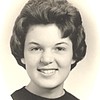 Thumbnail of Nancy M. Vandett