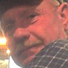 Thumbnail of Randall Lee Sullivan