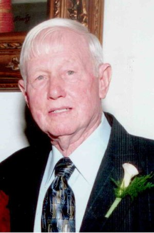 Obituary for Lee JR Denney, Crossett, AR