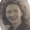 Thumbnail of Wilma Jean Shackelford