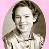 Thumbnail of Lorraine Genell White Moore