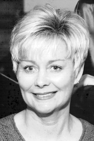 Josephine poole anne carter essay 08 image