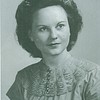 Thumbnail of Marilyn Henson Stephens