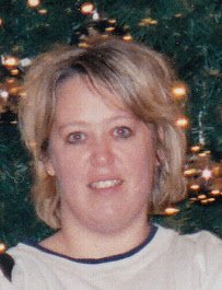 Photo of Linda Marie McIntosh