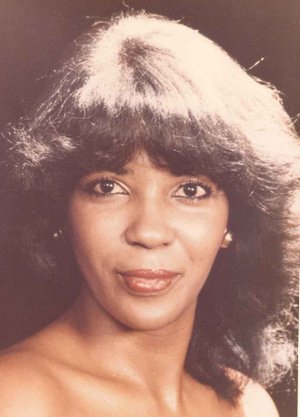 Obituary for Deborah Herman-Buggs, of Little Rock, AR