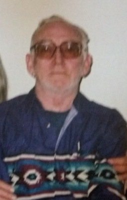 Photo of Cary Bart Ennis Sr.