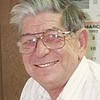 Thumbnail of Robert "Bob" Lee McKee, Sr.