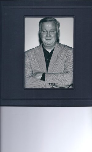 Photo of Larry William Lazenby