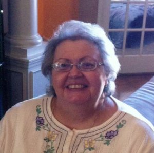 Photo of Sonja  Kay Stinnett