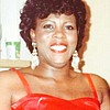 Thumbnail of Martha J. "Shirley" Davis