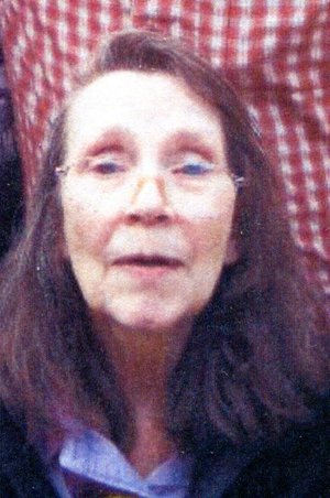 Photo of Letha Helen Keith Parker