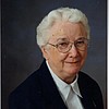 Thumbnail of Sr. Mary Patricia O'Brien