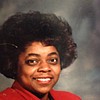 Thumbnail of Linda Joyce Grayer-Perkins