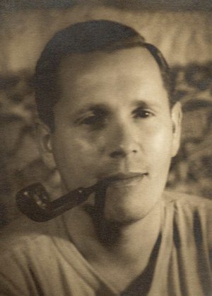 Photo of William  Ray Elliott, Sr.