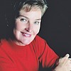 Thumbnail of Shirley Westmoreland