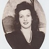 Thumbnail of Bertha Mae Phillips
