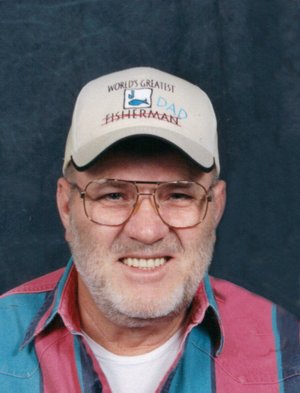 brewer leon haskell