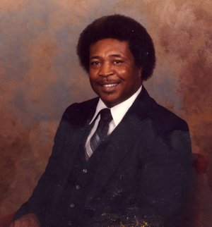 Photo of Qdalas Whitaker Sr.