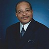 Thumbnail of Virgil C. Shelton Sr.