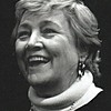 Thumbnail of Carolyn Curry