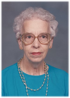 Photo of Joycene M. Harvell