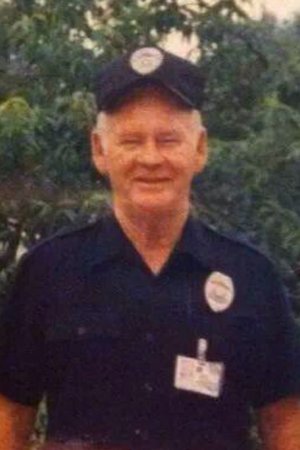 Photo of James "Jim" Willard Sr.