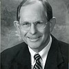 Thumbnail of Dr. C. Fred Williams