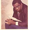 Thumbnail of Willie Brown