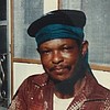 Thumbnail of Ira Eugene Womack Jr.