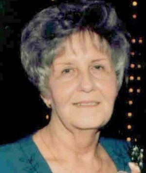 Obituary for Joanne Langston, Lowell, AR
