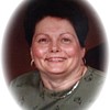 Thumbnail of Sheryl Billings