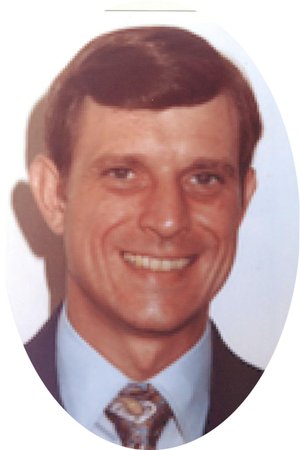 Photo of James  L. Kittle