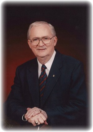 Photo of Kenneth Ray Brown