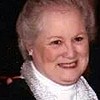 Thumbnail of Lynn P. Knight