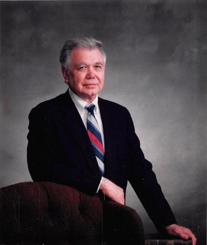 Sam Boyce Sam Harvey Boyce Sr. Obituary | The Arkansas Democrat-Gazette ...