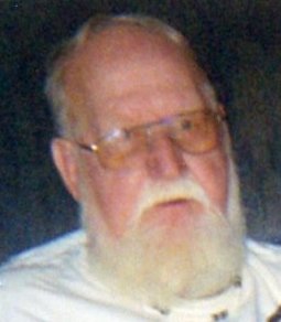 Photo of Tommie J. Middleton