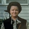 Thumbnail of Lois J. Edmonds