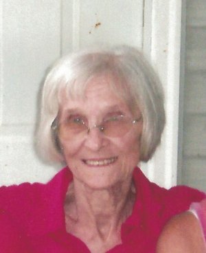 Photo of Rose M. Himsl