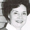 Thumbnail of Marie Harrell Christie