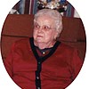 Thumbnail of Marjorie Harness