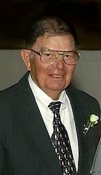 Photo of Michael Howard McGary