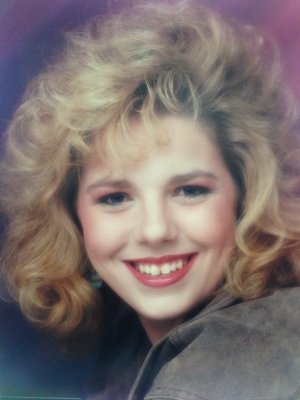 Labiyalar onanizm tufayli choziladi. Insest porno toliq metrajli film onlayn