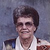 Thumbnail of Morene Taylor Butler