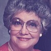 Thumbnail of Frances Jane "Janie" Bracy