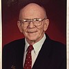 Thumbnail of John S. Workman