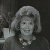 Thumbnail of Patsy Ellis Allison