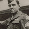 Thumbnail of Lawrence G. "Chick" Cummings