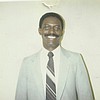 Thumbnail of Marvin James Sr.