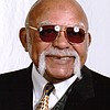 Thumbnail of Roosevelt Simmons Sr.