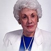 Thumbnail of Lucille Hall